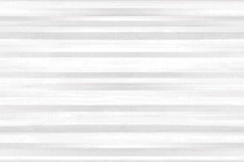 Настенная плитка Santorini белый рельеф 25x75