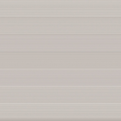 Настенная плитка Avangarde серый рельеф 29,8x59,8