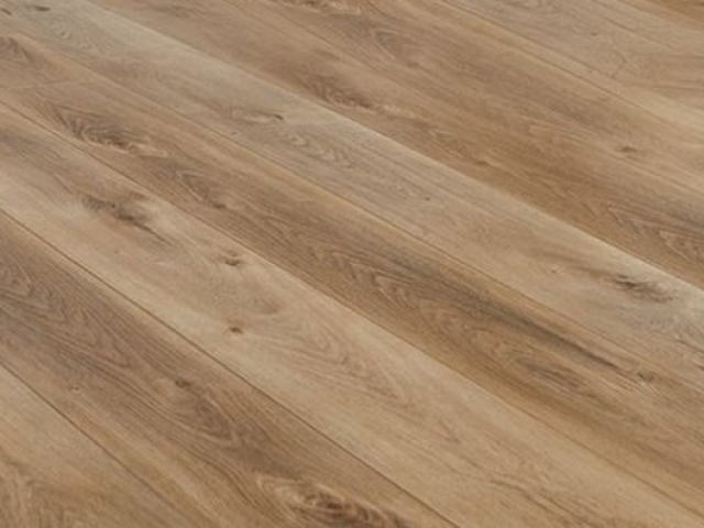 Каменно-древесно-полимерный пол Alpen Floor Premium XL WPC Дуб Натуральный Изысканный Eco7-6 Каменно-древесно-полимерный пол Alpen Floor Premium XL WPC Дуб Натуральный Изысканный Eco7-6