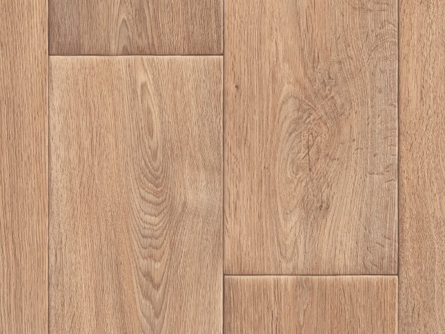 Линолеум IVC Velvet Chestnut Oak W30 Линолеум IVC Velvet Chestnut Oak W30