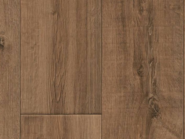 Линолеум IVC Velvet Parker Oak W44 Линолеум IVC Velvet Parker Oak W44