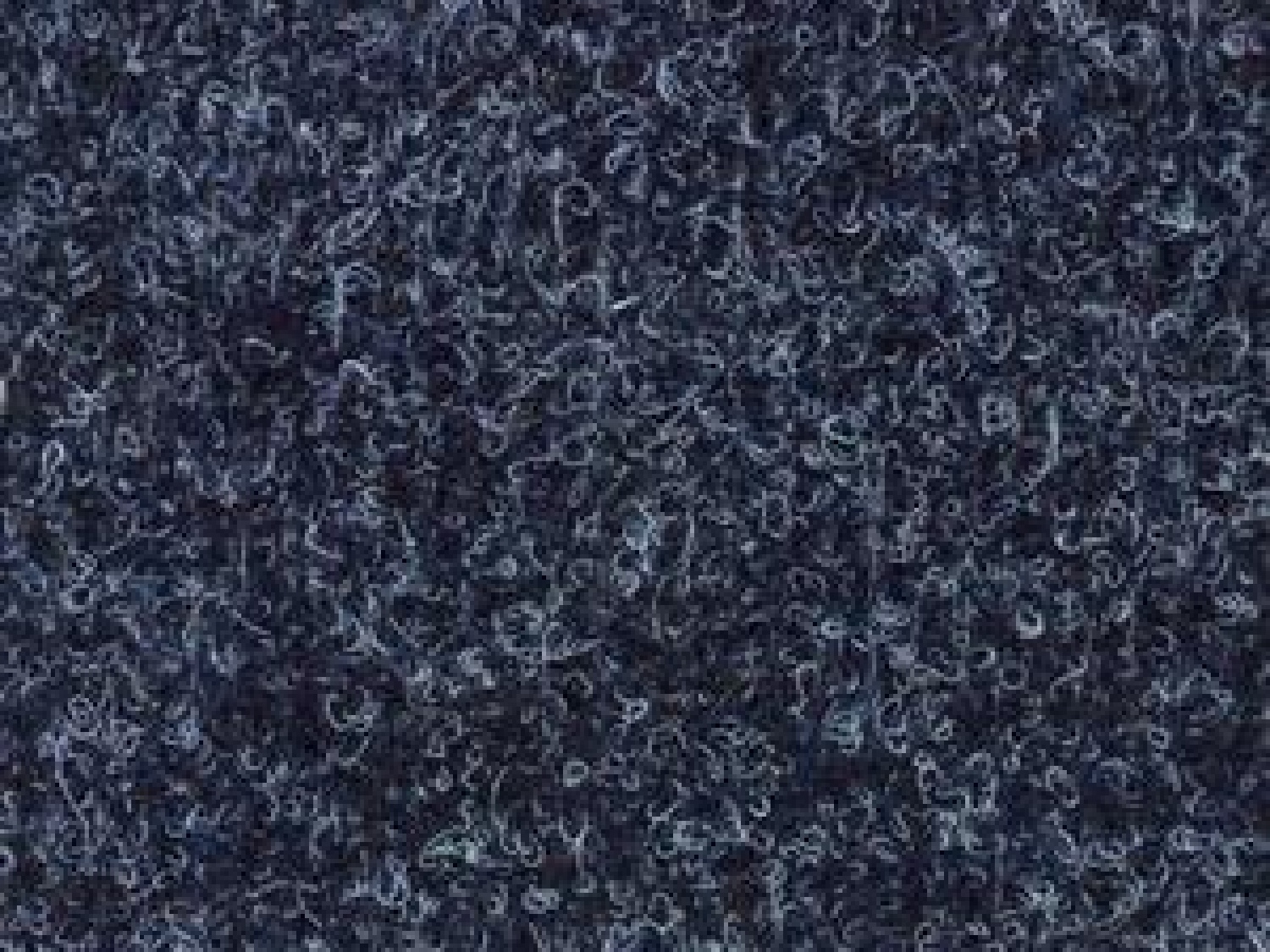 Ковровое покрытие REAL GENT 0834 Navy