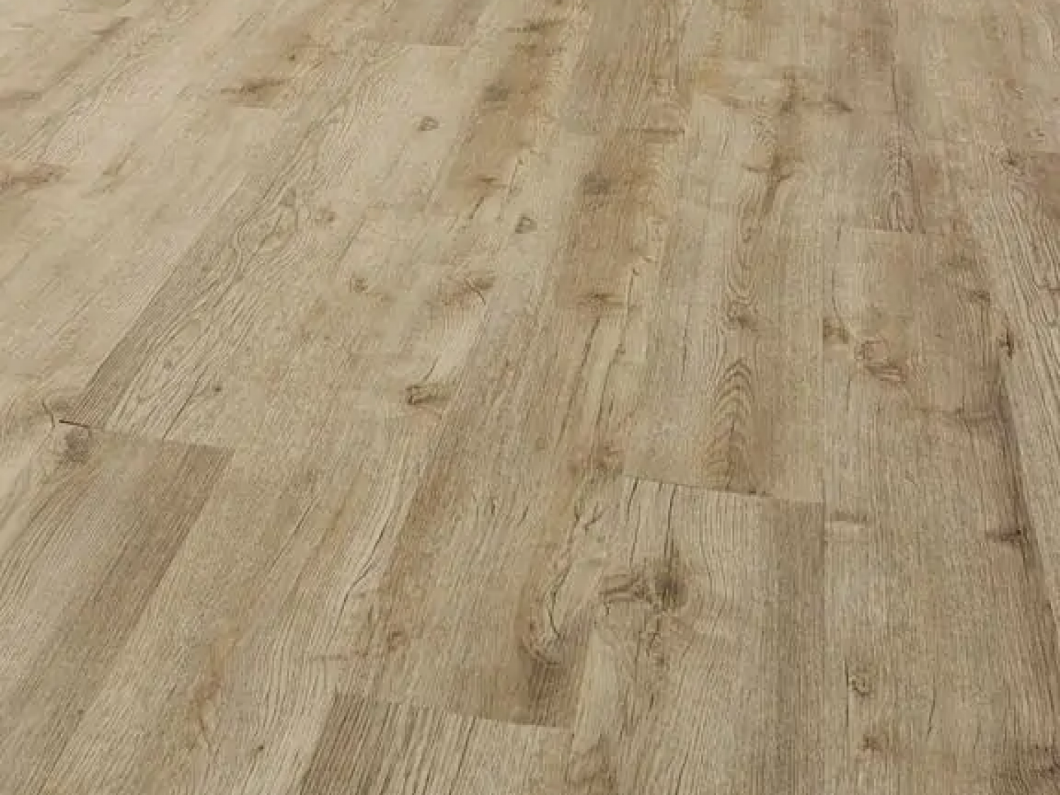 Кварц-виниловый пол IVC Primero Dry Back  Major Oak 279