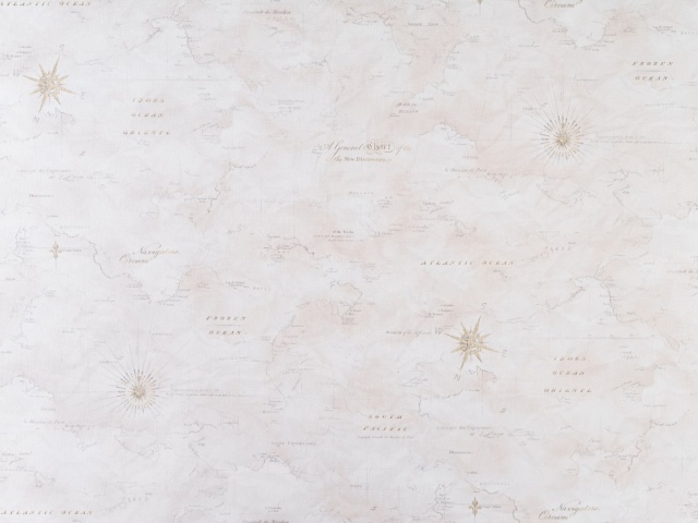 Arteks Фрегат 10480-02