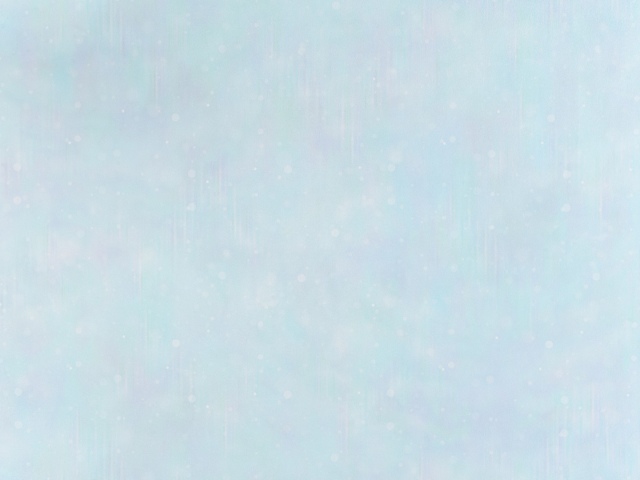 Arteks Холодное сердце 10310-01