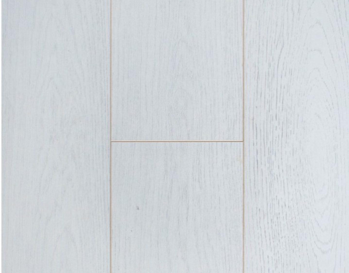 Ламинат Kastamonu Floorpan Blue Дуб Медео