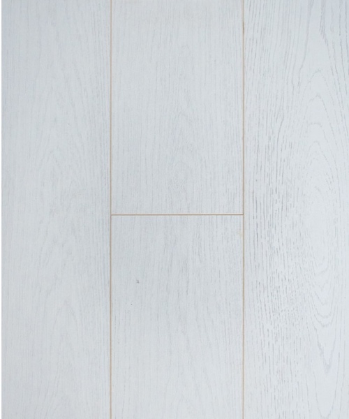 Ламинат Kastamonu Floorpan Blue Дуб Медео