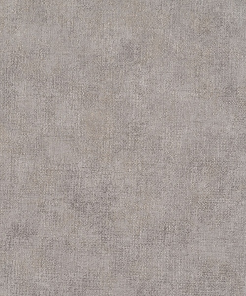 Arteks Мишель 10325-05