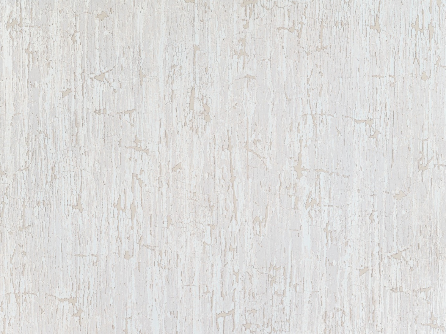 Arteks Шервуд 10594-02