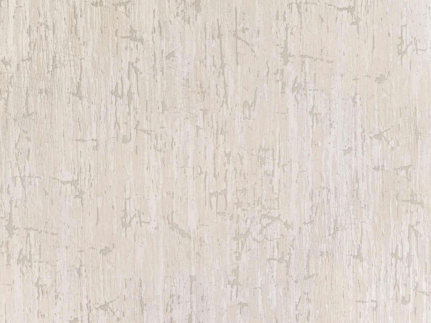 Arteks Шервуд 10594-04