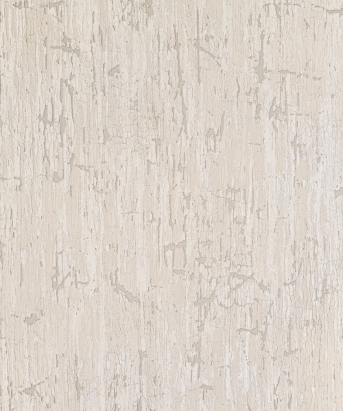 Arteks Шервуд 10594-04