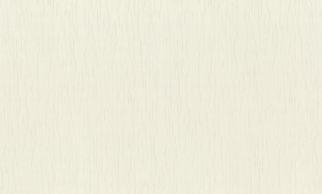 Rasch Trianon XL962406