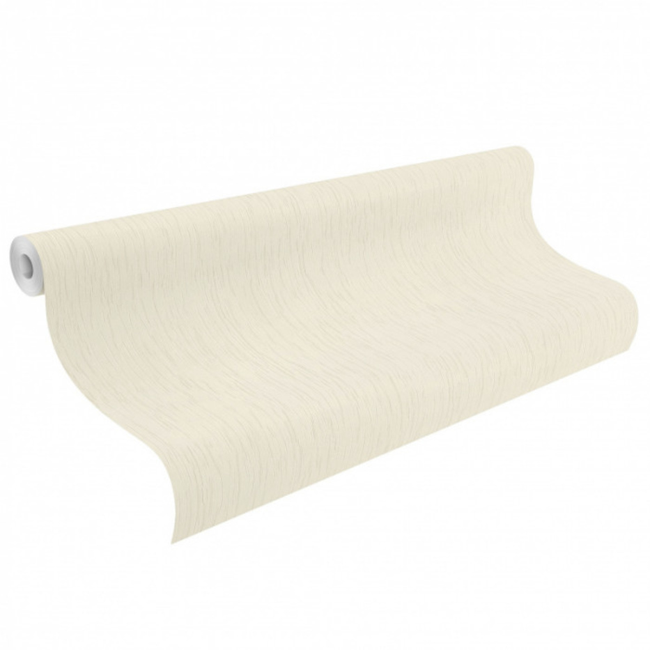 Rasch Trianon XL962413