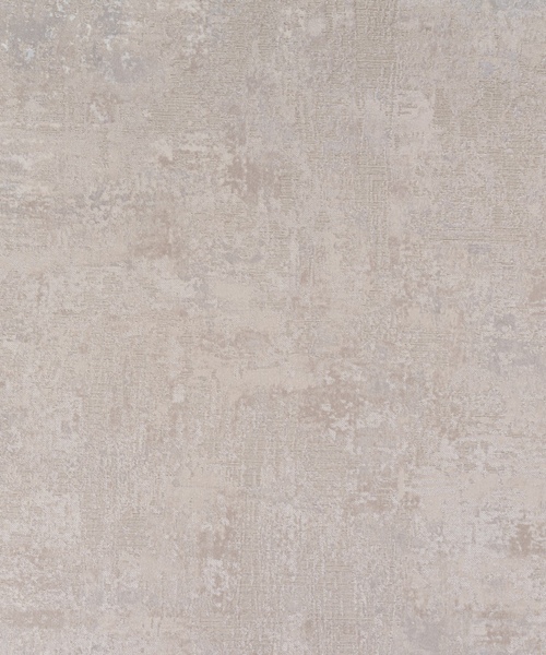 Arteks Эстель 10447-05