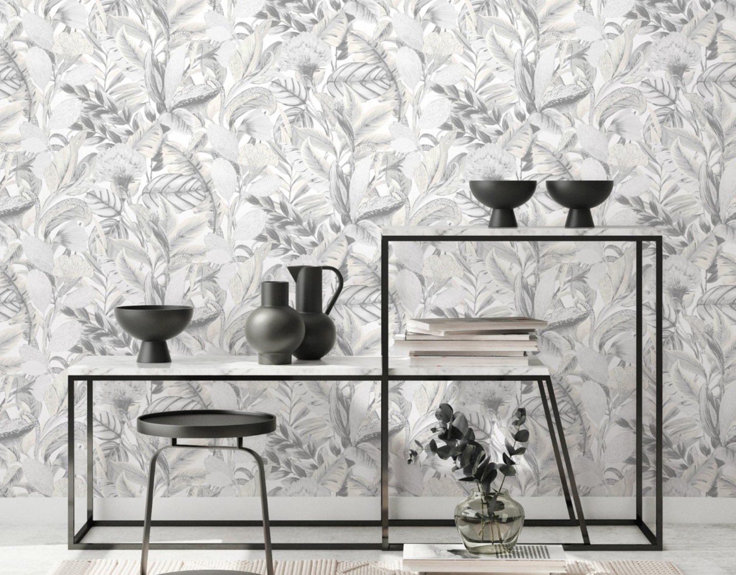 Erismann Code Nature 12115-10