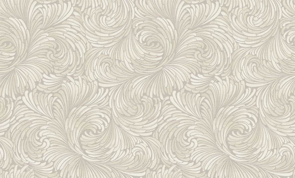 Grandeco Poeme OM2006