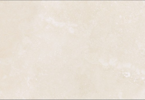 Керамическая плитка 300x900 Alevera beige wall 01