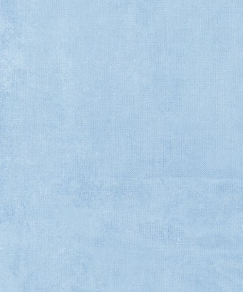 Керамическая плитка 300x900 Alisia blue wall 01
