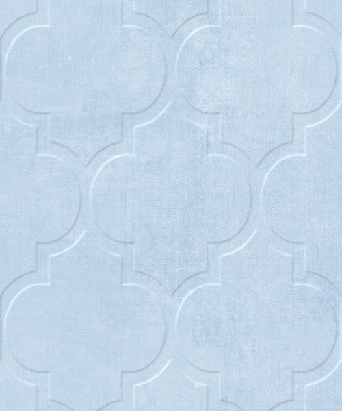 Керамическая плитка 300x900 Alisia blue wall 02