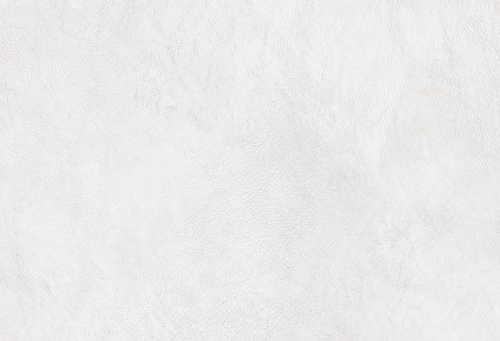 Керамическая плитка 300x900 Lauretta white wall 01