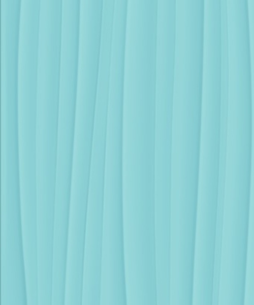 Керамическая плитка 300x900 Marella turquoise wall 01