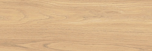 Керамогранит Chesterwood бежевый 18,5x59,8