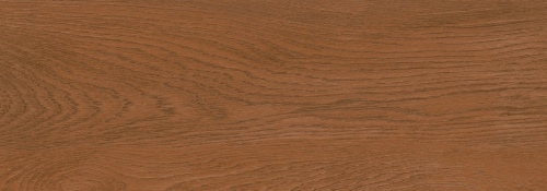 Керамогранит Finwood охра 18,5x59,8