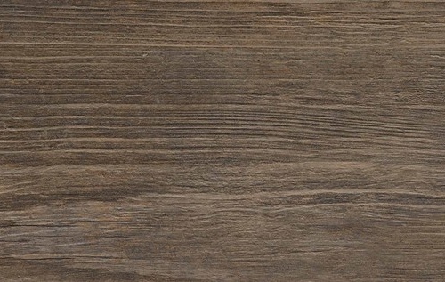 Керамогранит Finwood темно-коричневый 18,5x59,8