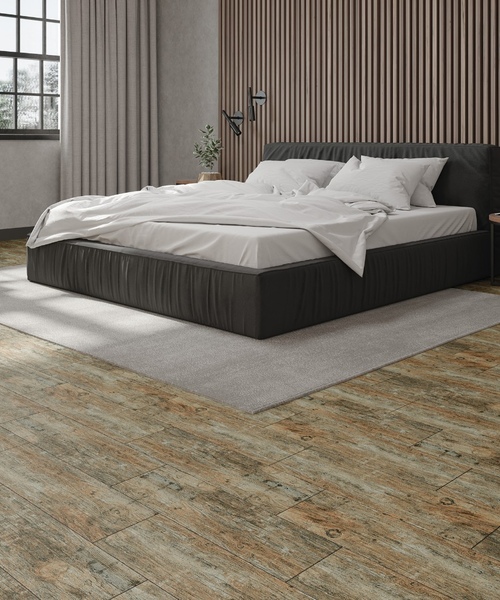 Керамогранит Northwood бежевый 18,5x59,8