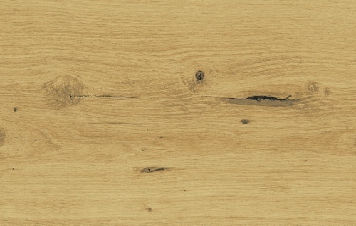 Керамогранит Sandwood бежевый 18,5x59,8