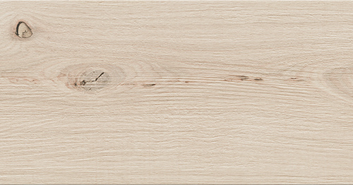 Керамогранит Sandwood белый 18,5x59,8