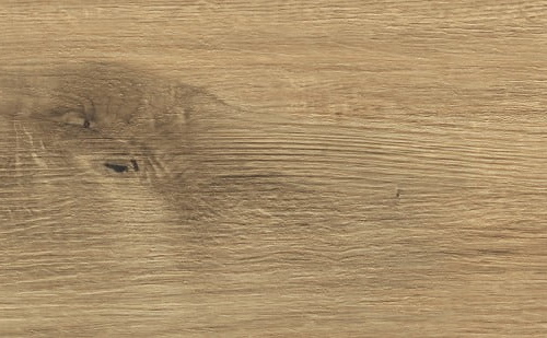 Керамогранит Sandwood коричневый 18,5x59,8