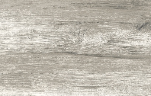 Керамогранит Antiquewood серый 18,5x59,8