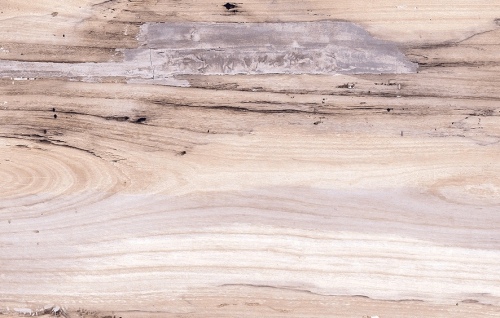 Керамогранит Antiquewood бежевый 18,5x59,8