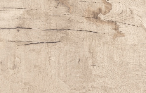 Керамогранит Harbourwood светло-бежевый 18,5x59,8