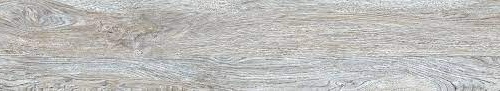 Керамический гранит глазур. 120*20*1 Arbel-meranti мат. рект. Меранти