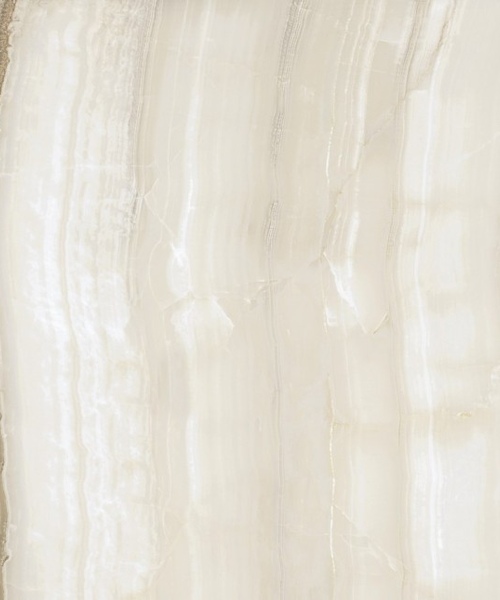 Керамический гранит глазур. 120*60*1 Lalibela-blanch мат. рект. оникс золотистый