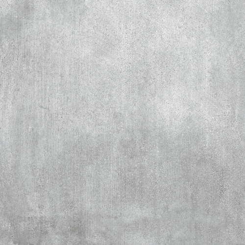 Керамический гранит глазур. 120*60*1 Matera-stell мат. рект. бетон серый