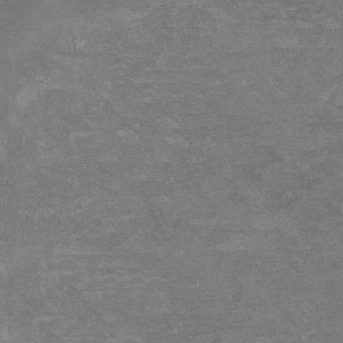 Керамический гранит глазур. 120*60*1 Sigiriya-drab мат. рект. лофт темно-серый