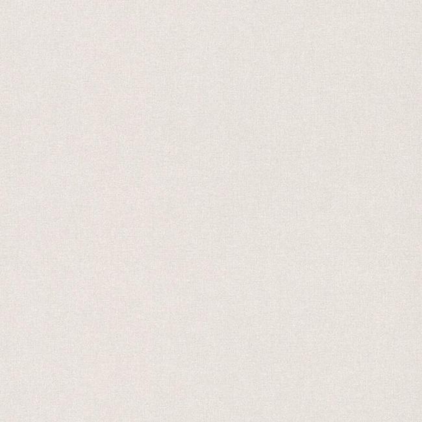 Grandeco Universe UR1003