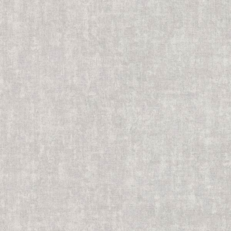 Grandeco Universe UR 1323