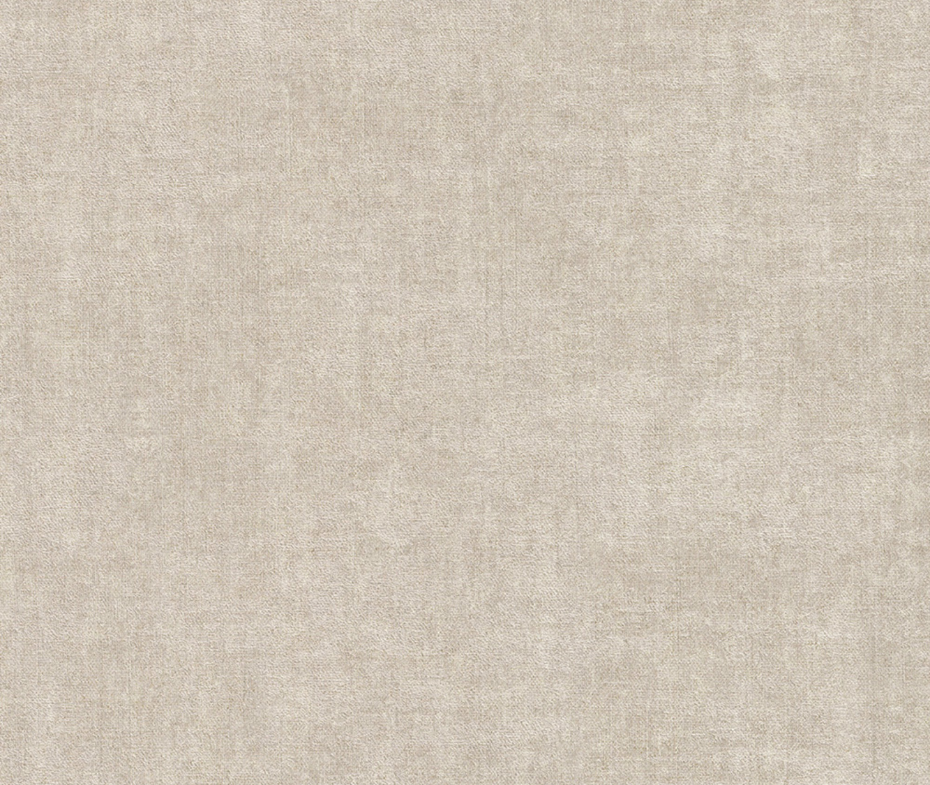 Grandeco Universe UR 1308=VB1008