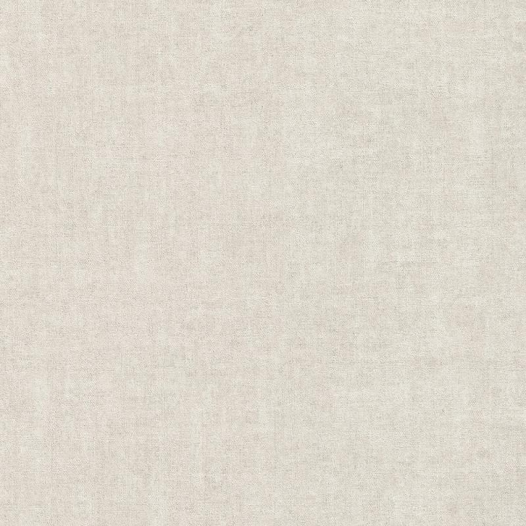 Grandeco Universe UR 1303=VB1003