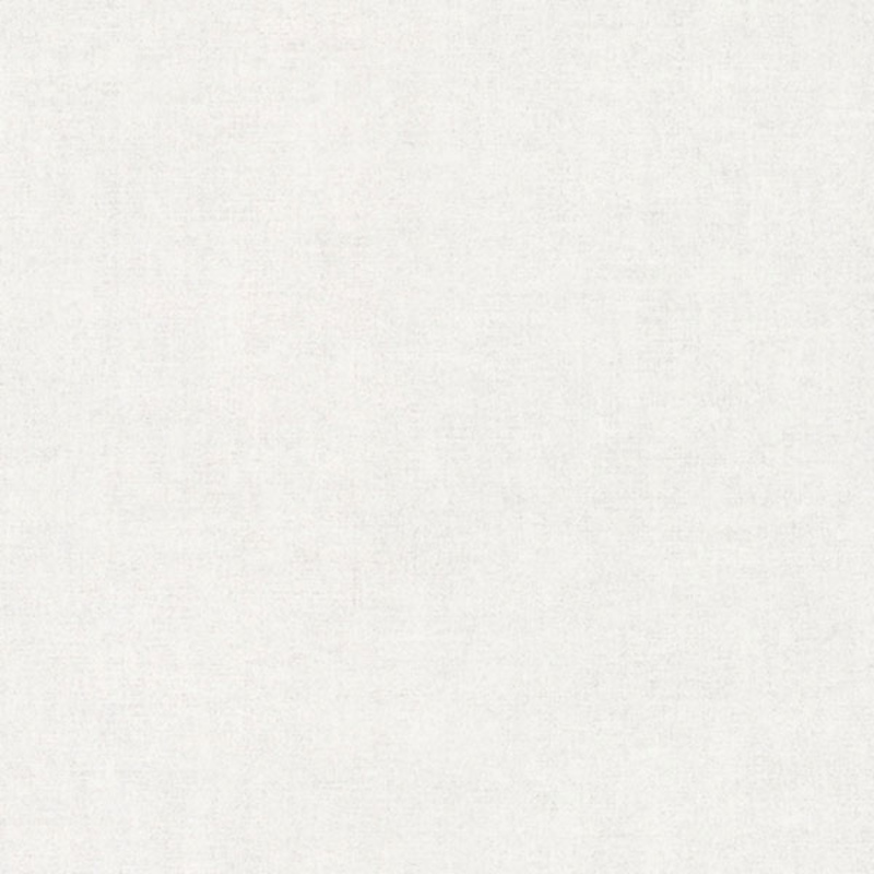 Grandeco Universe UR 1321