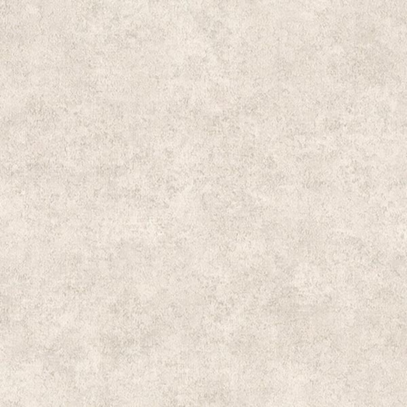 Grandeco Villa Danelli VD1202