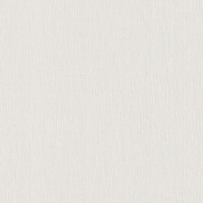 Grandeco Universe UR2005