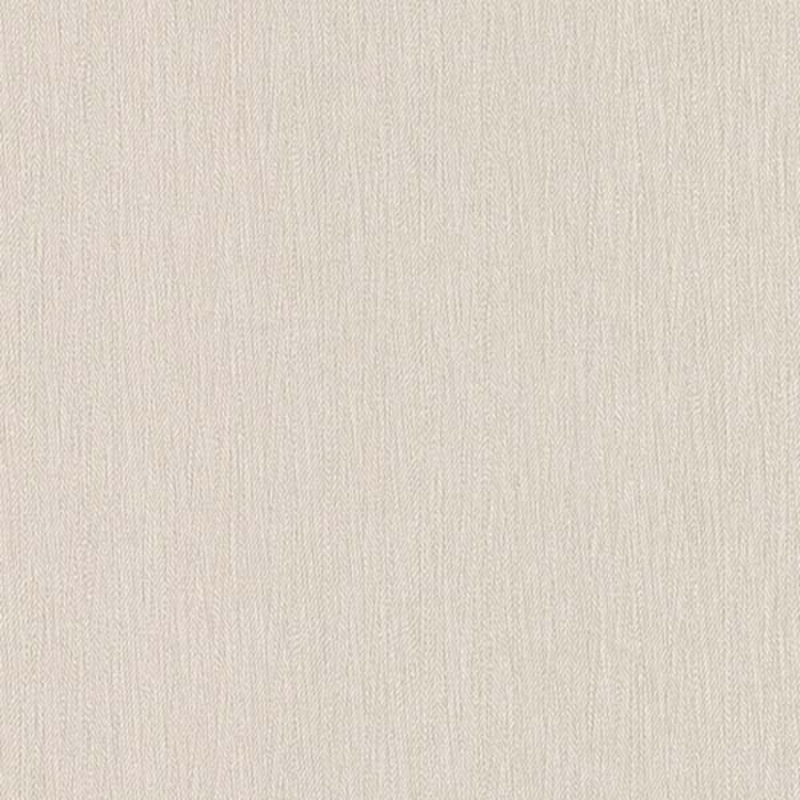 Grandeco Universe UR2007