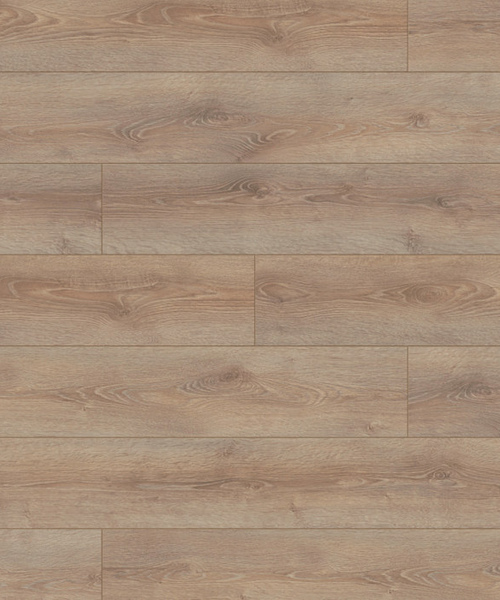 Ламинат Kronospan Super Natural Classic Дуб Кливотер К057
