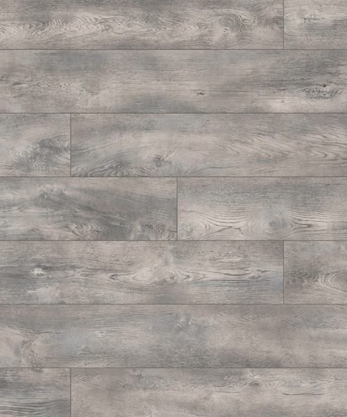 Ламинат Kronospan Super Natural Classic Дуб Пепельный К407