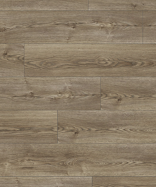 Ламинат Kronospan Super Natural Classic Дуб Стерлинг Сумеречный К482